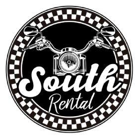 South Rental
