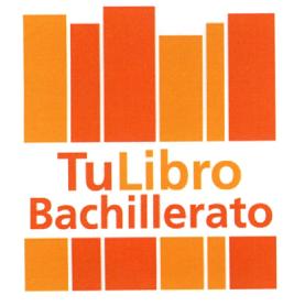 TULIBROBACHILLERATO
