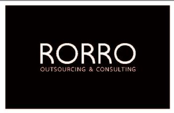 RORRO OUTSOURCING & CONSULTING
