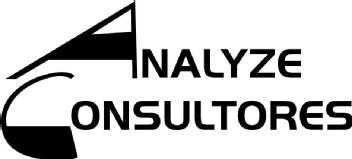 ANALYZE CONSULTORES
