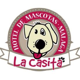 LA CASITA HOTEL DE MASCOTAS MÁLAGA