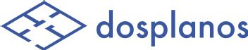 DOSPLANOS