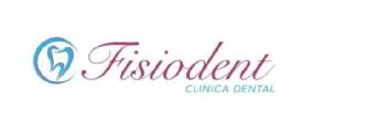 FISIODENT CLINICA DENTAL