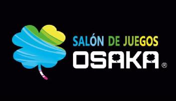 SALÓN DE JUEGOS OSAKA