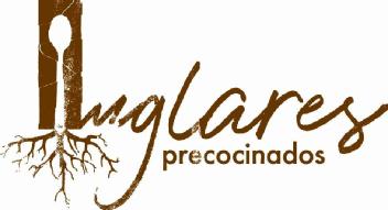 INGLARES PRECOCINADOS