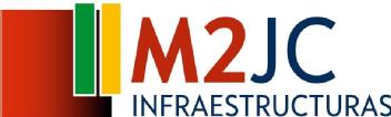 M2JC INFRAESTRUCTURAS