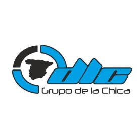 DLC GRUPO DE LA CHICA