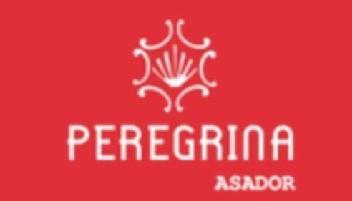 PEREGRINA ASADOR