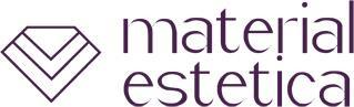 MATERIAL ESTETICA