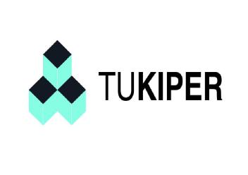 TUKIPER