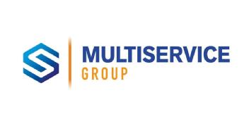 MULTISERVICEGROUP