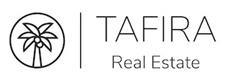 TAFIRA REAL ESTATE