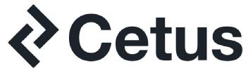 Cetus