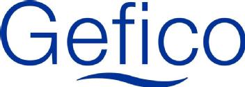 Gefico