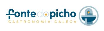 FONTE DO PICHO GASTRONOMIA GALEGA