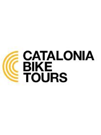 CATALONIA BIKE TOURS