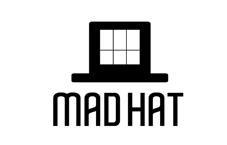 MAD HAT