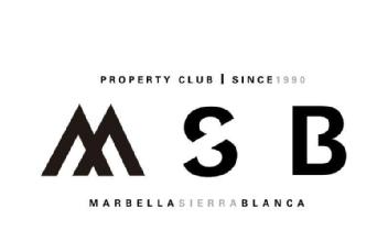 MSB Marbella Sierra Blanca Property Club Since 1990