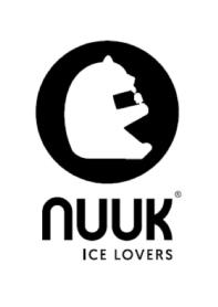 NUUK ICE LOVERS