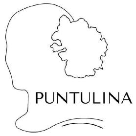 PUNTULINA