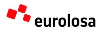 EUROLOSA