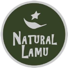 Natural Lamu