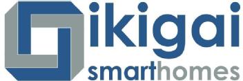 Ikigai Smart Homes