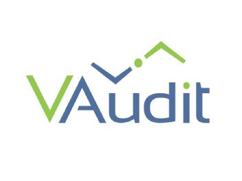 VAUDIT