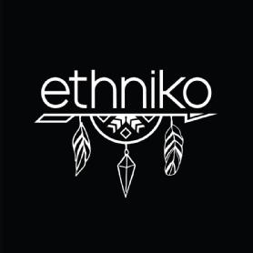 ETHNIKO