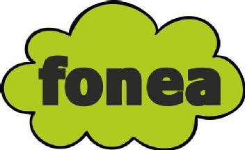 FONEA