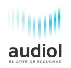 AUDIOL EL ARTE DE ESCUCHAR