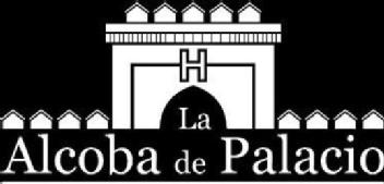 LA ALCOBA DE PALACIO