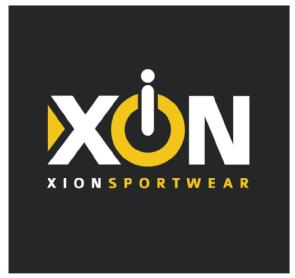 XION XIONSPORTWEAR