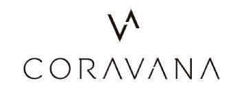 CORAVANA