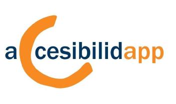 ACCESIBILIDAPP
