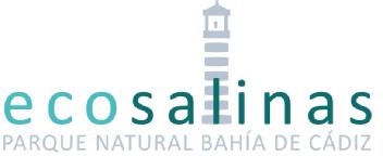 Ecosalinas Parque Natural Bahía de Cádiz