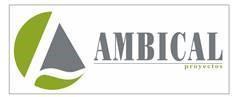 AMBICAL PROYECTOS