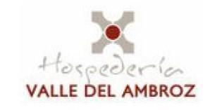 HOSPEDERÍA VALLE DEL AMBROZ
