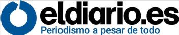 ELDIARIO.ES PERIODISMO A PESAR DE TODO