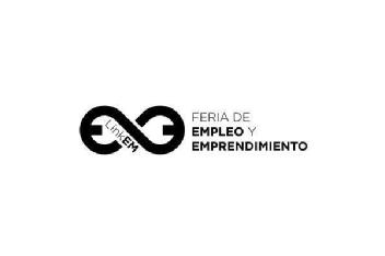 LINKEM FERIA DE EMPLEO Y EMPRENDIMIENTO