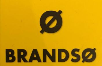 BRANDSO