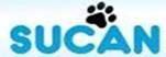 SUCAN