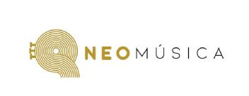 NEOMÚSICA
