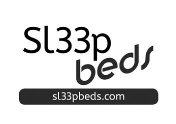 SL33PBEDS SL33PBEDS.COM