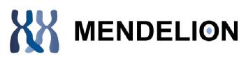 MENDELION