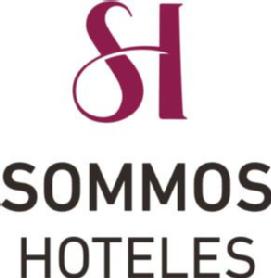 SOMMOS HOTELES