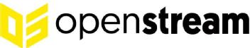 OS OPENSTREAM