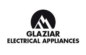 GLAZIAR ELECTRICAL APPLIANCES