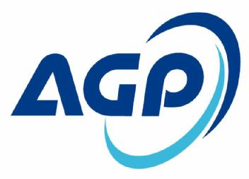 AGP