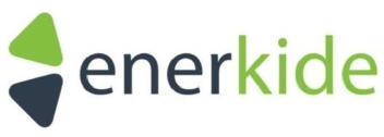 enerkide